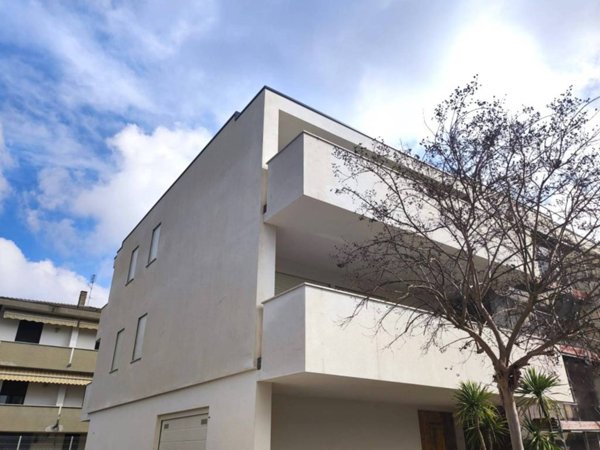 appartamento in vendita a Montegrotto Terme