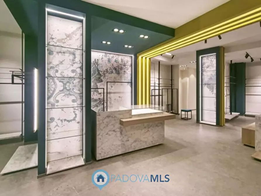 casa semindipendente in vendita a Montegrotto Terme