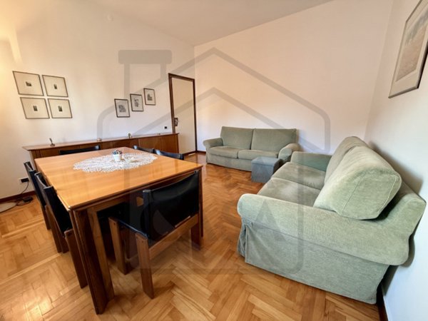 casa indipendente in vendita a Montegrotto Terme