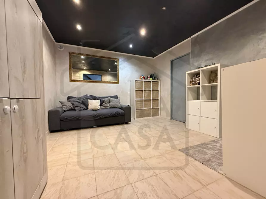 casa indipendente in vendita a Montegrotto Terme in zona Mezzavia