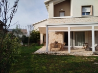 casa indipendente in vendita a Montegrotto Terme