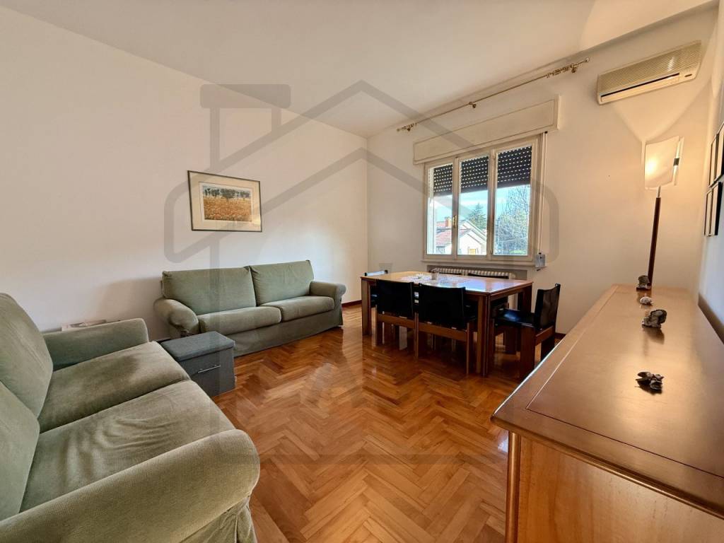 casa indipendente in vendita a Montegrotto Terme