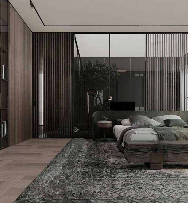 appartamento in vendita a Montegrotto Terme