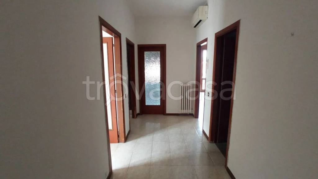 appartamento in vendita a Montegrotto Terme