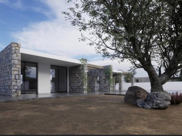 casa indipendente in vendita a Montegrotto Terme