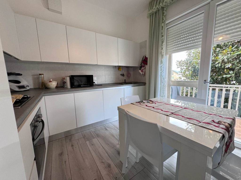 casa indipendente in vendita a Montegrotto Terme