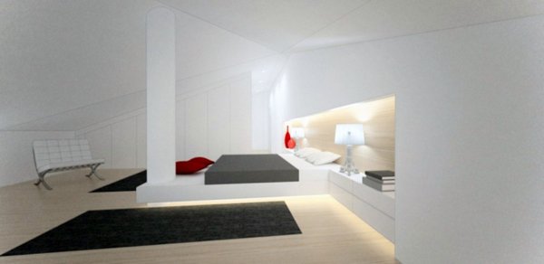 appartamento in vendita a Montegrotto Terme