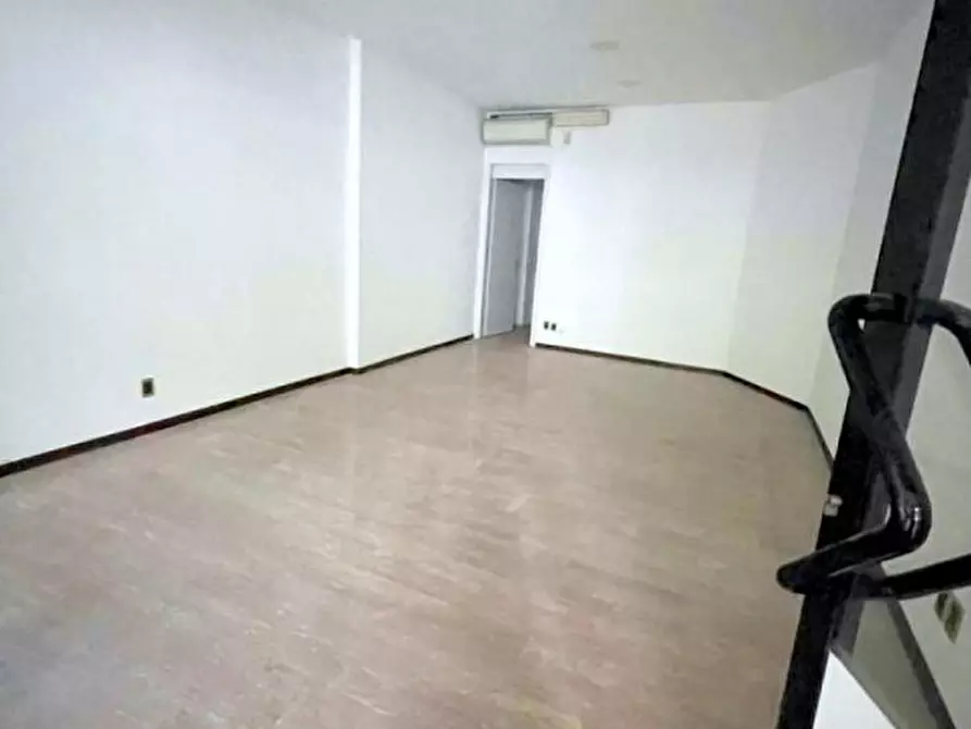 casa semindipendente in vendita a Montegrotto Terme