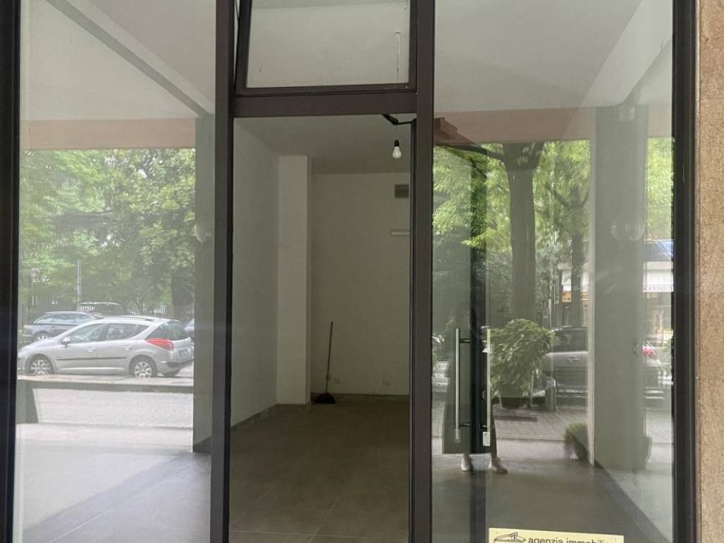 casa semindipendente in vendita a Montegrotto Terme