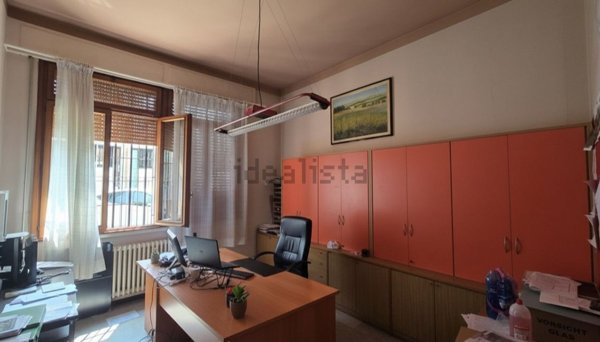 appartamento in vendita a Montegrotto Terme