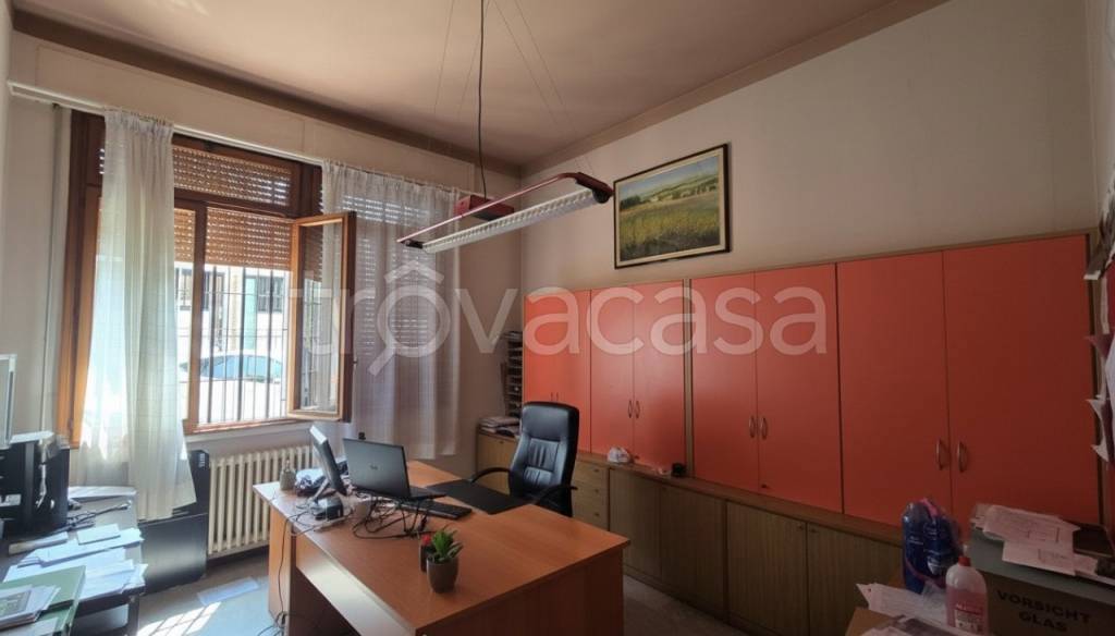 appartamento in vendita a Montegrotto Terme