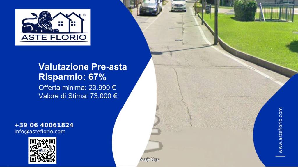 negozio in vendita a Montegrotto Terme