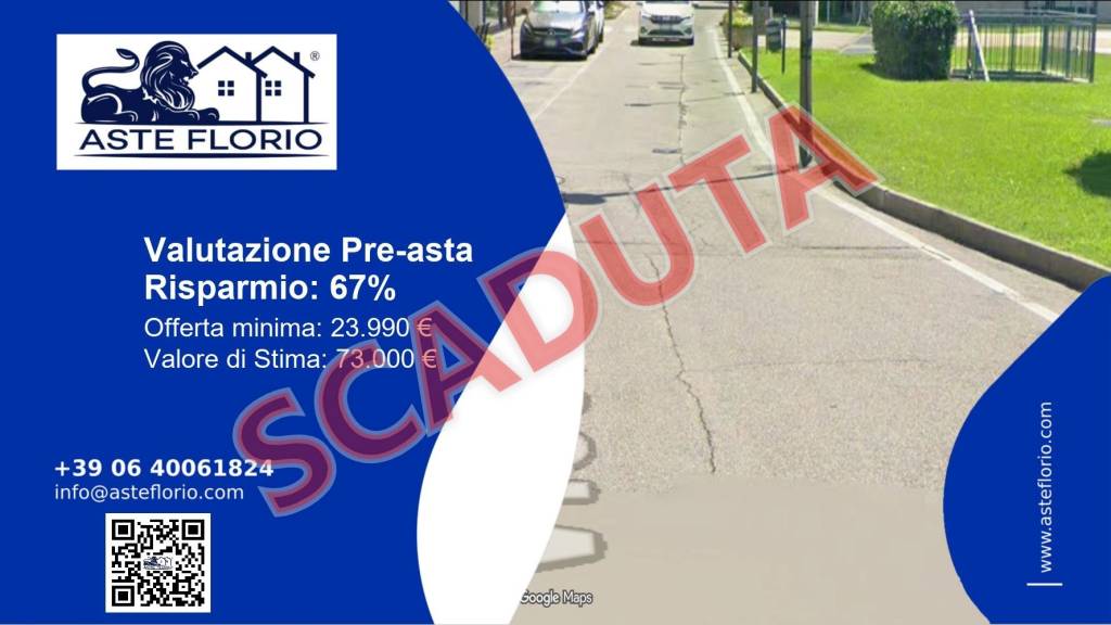 negozio in vendita a Montegrotto Terme