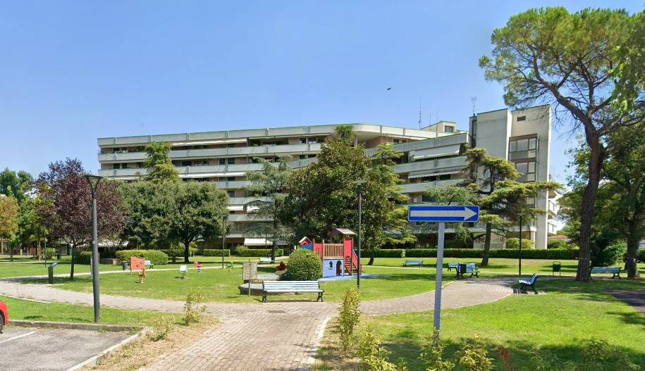 negozio in vendita a Montegrotto Terme