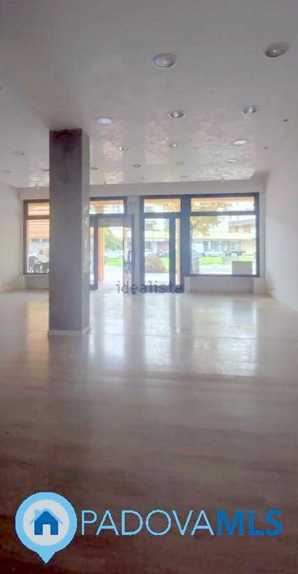 loft in vendita a Montegrotto Terme