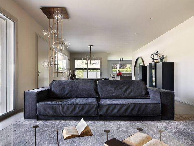 casa indipendente in vendita a Montegrotto Terme