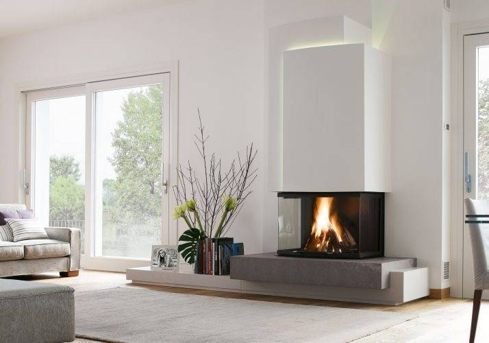 casa indipendente in vendita a Montegrotto Terme