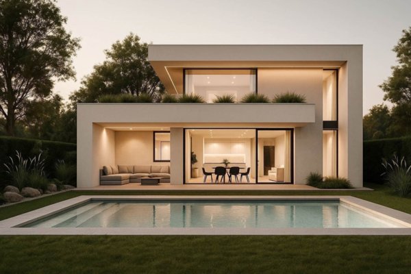 casa indipendente in vendita a Montegrotto Terme