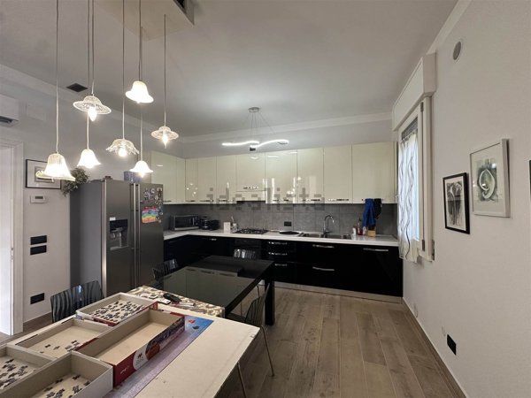 casa indipendente in vendita a Montegrotto Terme