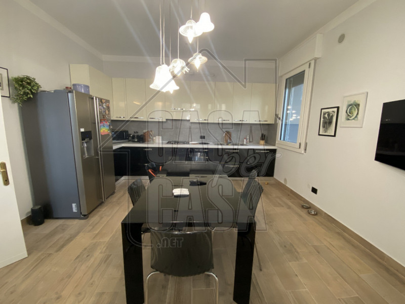 casa indipendente in vendita a Montegrotto Terme