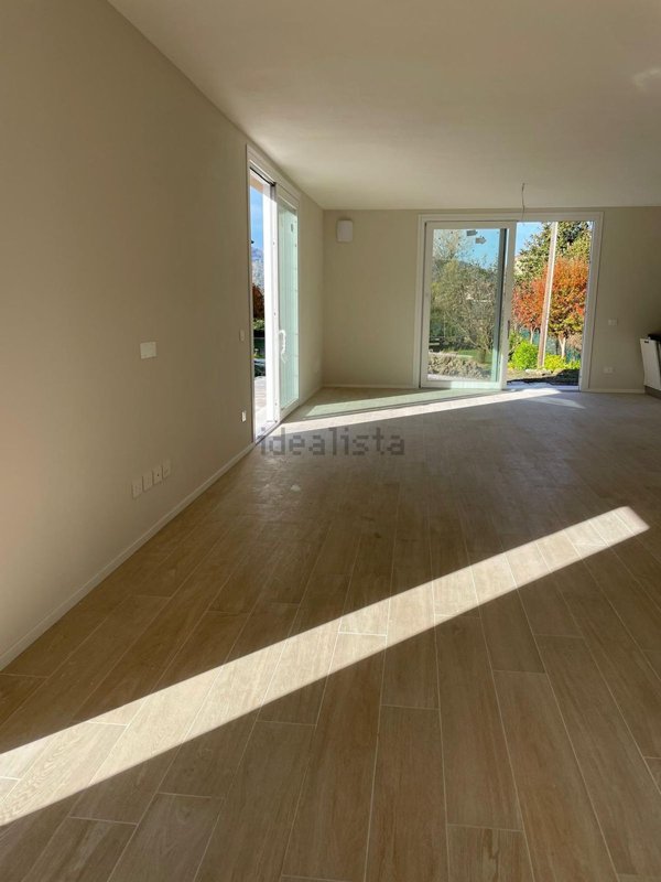 casa indipendente in vendita a Montegrotto Terme