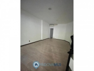 casa indipendente in vendita a Montegrotto Terme