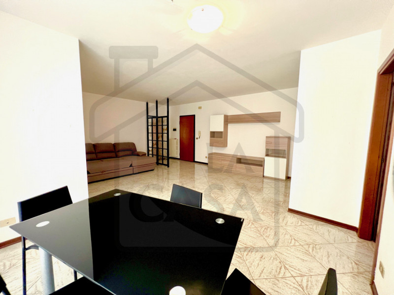 appartamento in vendita a Montegrotto Terme