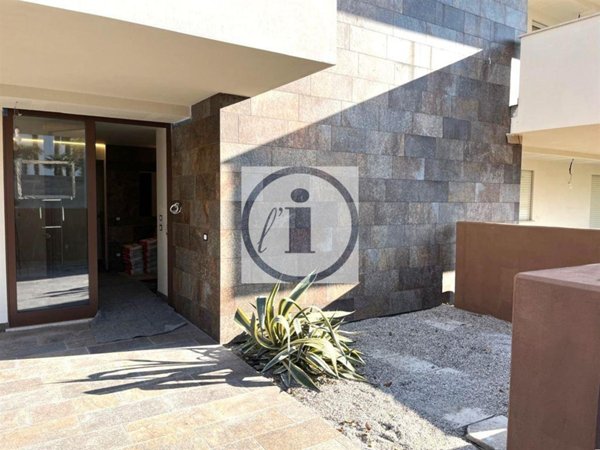 appartamento in vendita a Montegrotto Terme