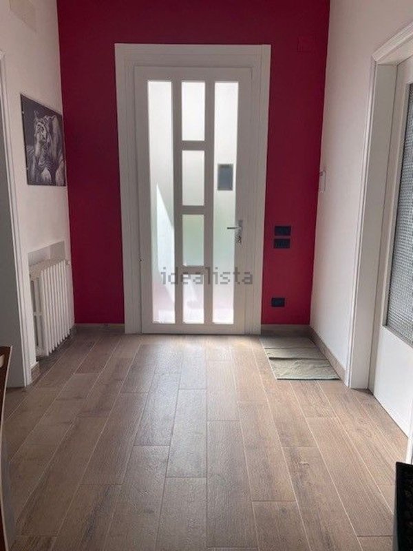 appartamento in vendita a Montegrotto Terme