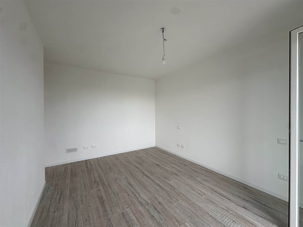 appartamento in vendita a Montegrotto Terme