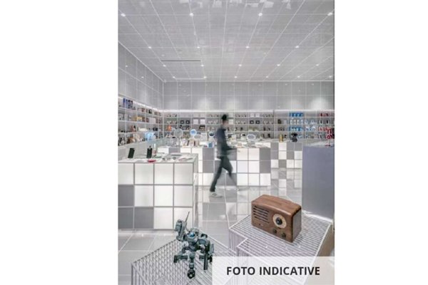 negozio in vendita a Montegrotto Terme