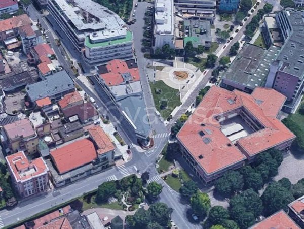 negozio in vendita a Montegrotto Terme