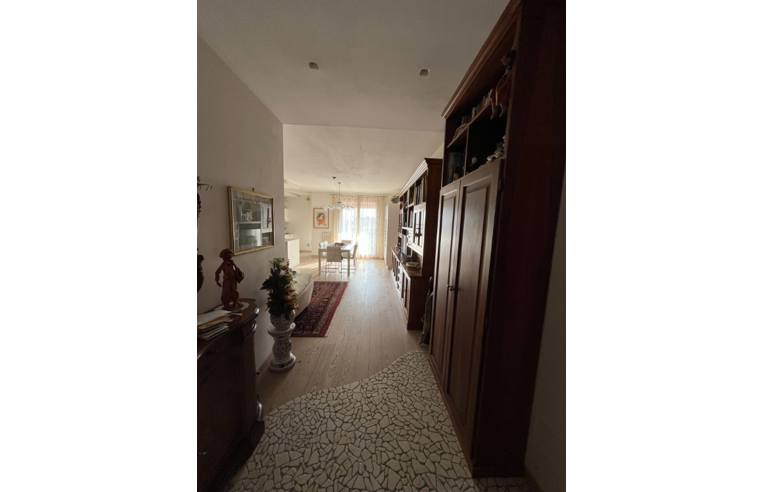 appartamento in vendita a Montegrotto Terme