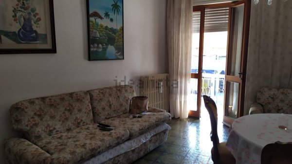 casa indipendente in vendita a Montegrotto Terme