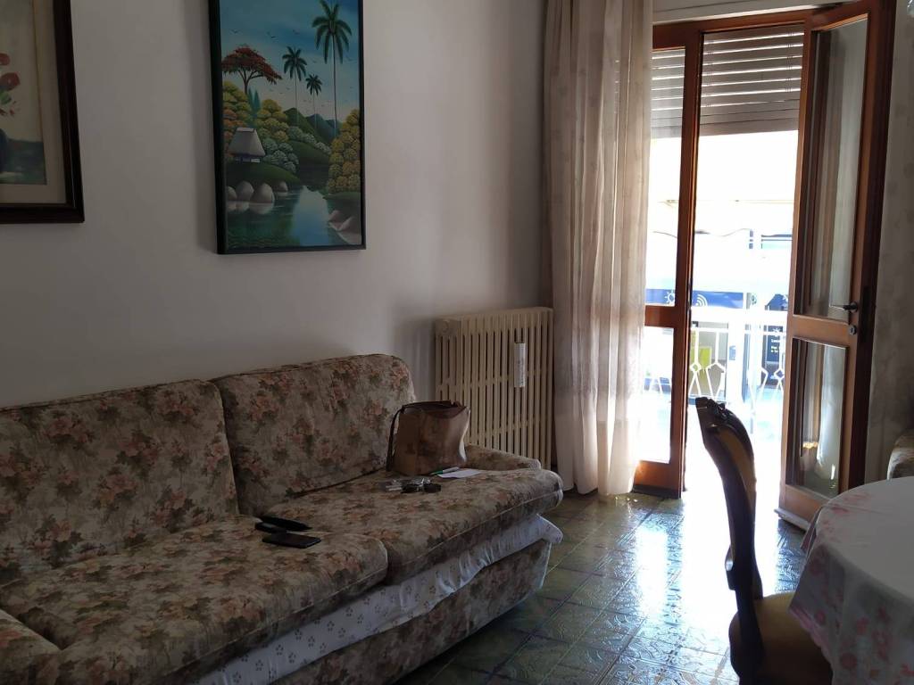 casa indipendente in vendita a Montegrotto Terme