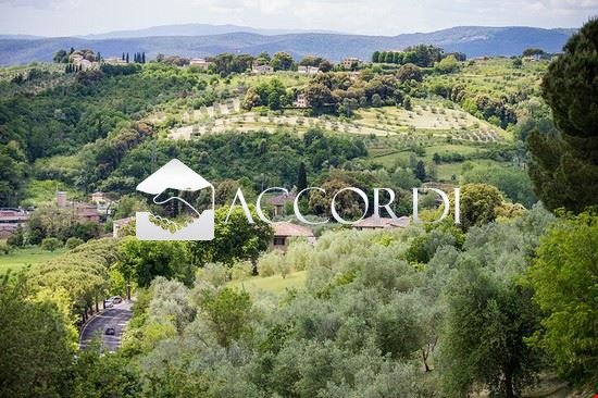 negozio in vendita a Montegrotto Terme