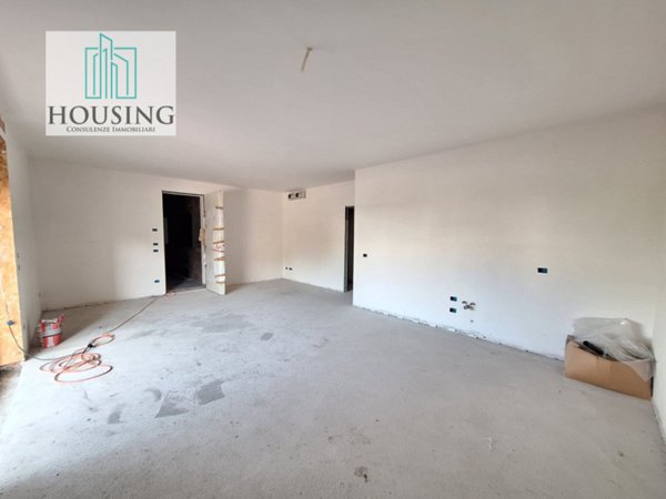 appartamento in vendita a Montegrotto Terme