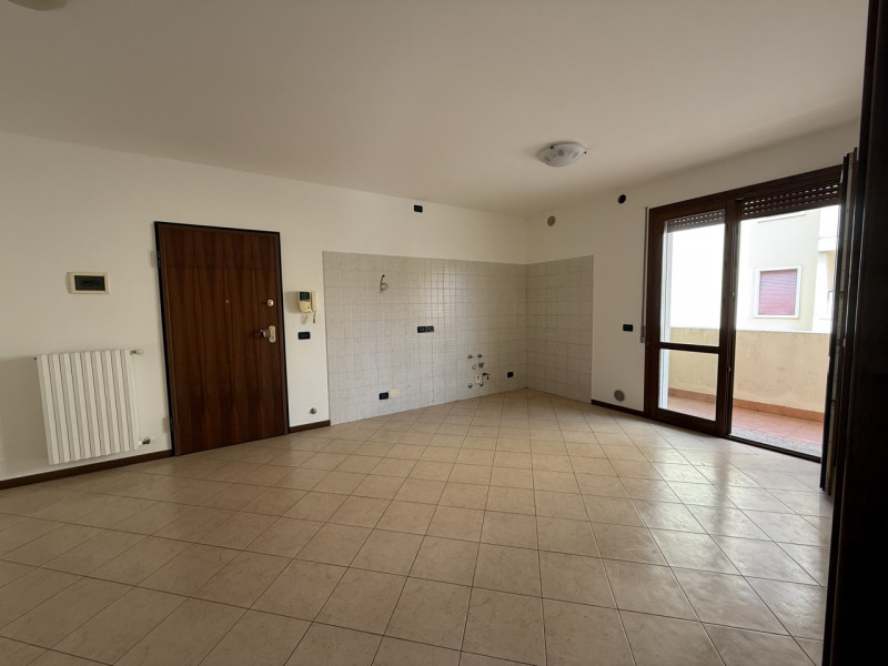 appartamento in vendita a Montegrotto Terme