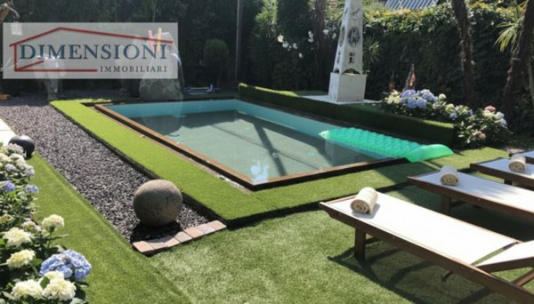 casa indipendente in vendita a Montegrotto Terme