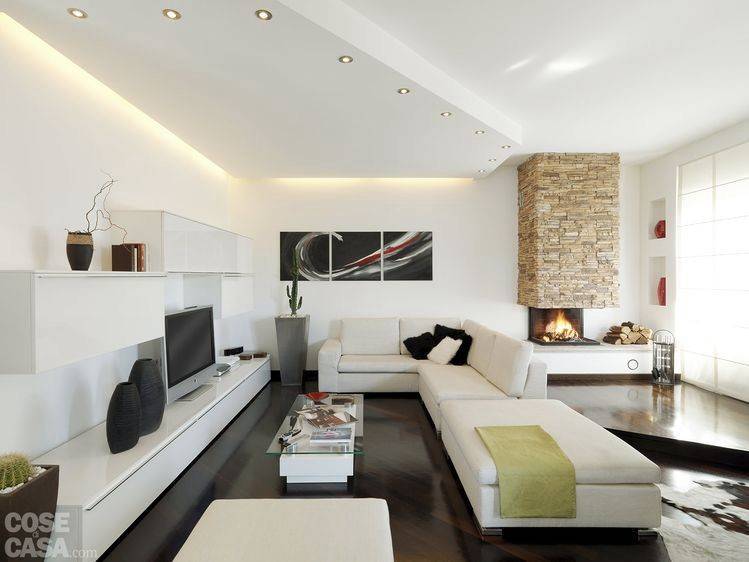 casa indipendente in vendita a Montegrotto Terme