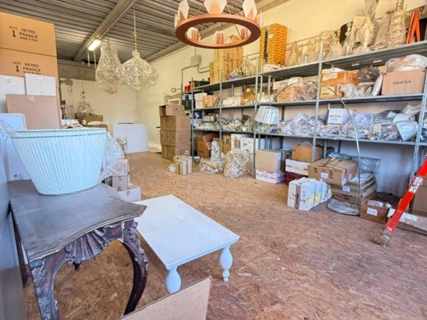 appartamento in vendita a Montegrotto Terme