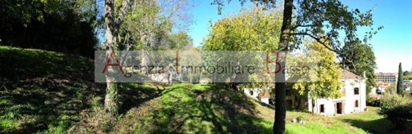 casa indipendente in vendita a Montegrotto Terme