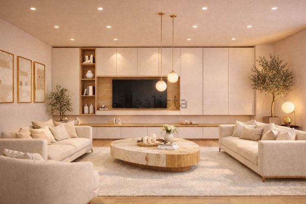 appartamento in vendita a Montegrotto Terme