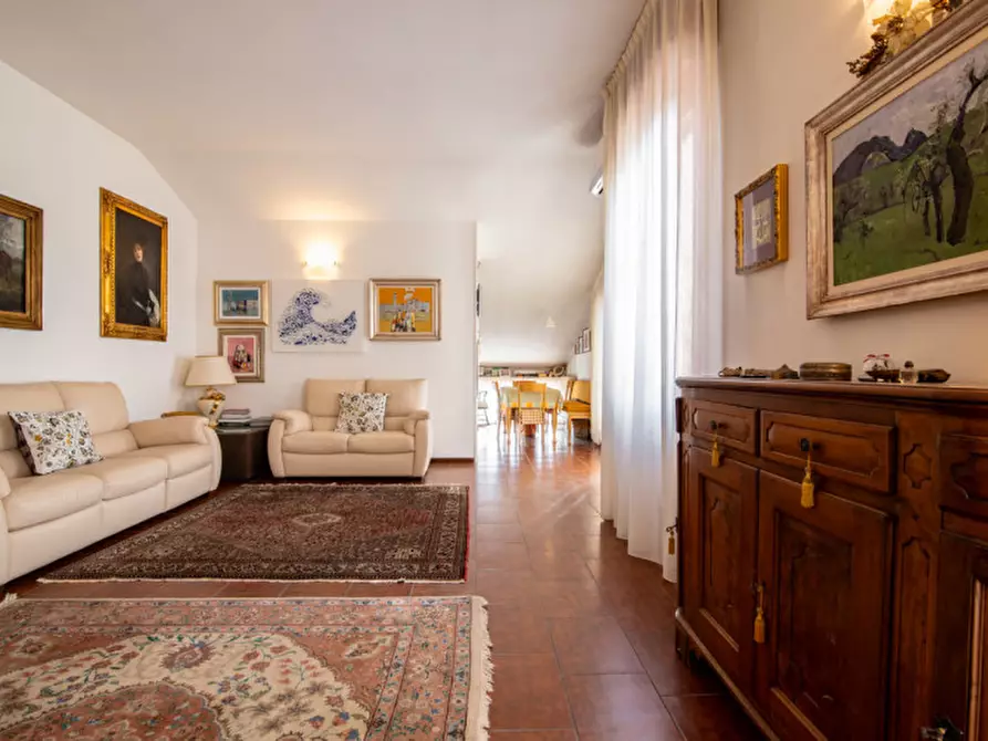 appartamento in vendita a Montegrotto Terme