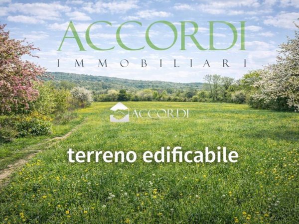 casa indipendente in vendita a Montegrotto Terme