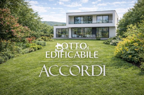 casa indipendente in vendita a Montegrotto Terme