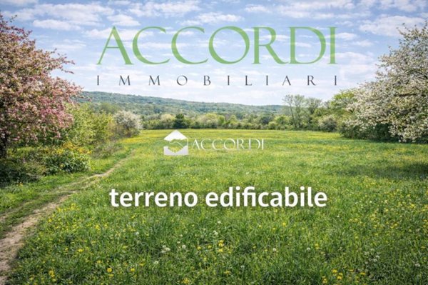 casa indipendente in vendita a Montegrotto Terme