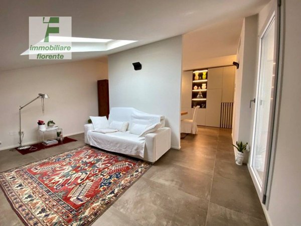 appartamento in vendita a Montegrotto Terme