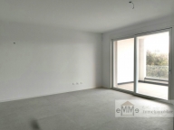 appartamento in vendita a Montegrotto Terme