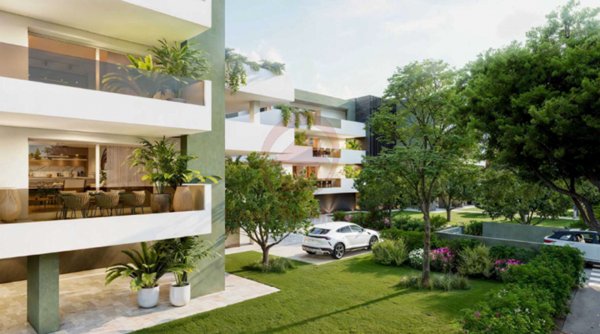 appartamento in vendita a Montegrotto Terme